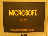 PC AT 286